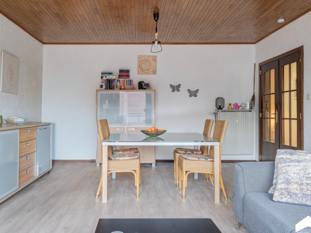 Pastoor Frederickxstraat - 30 - C - 3560