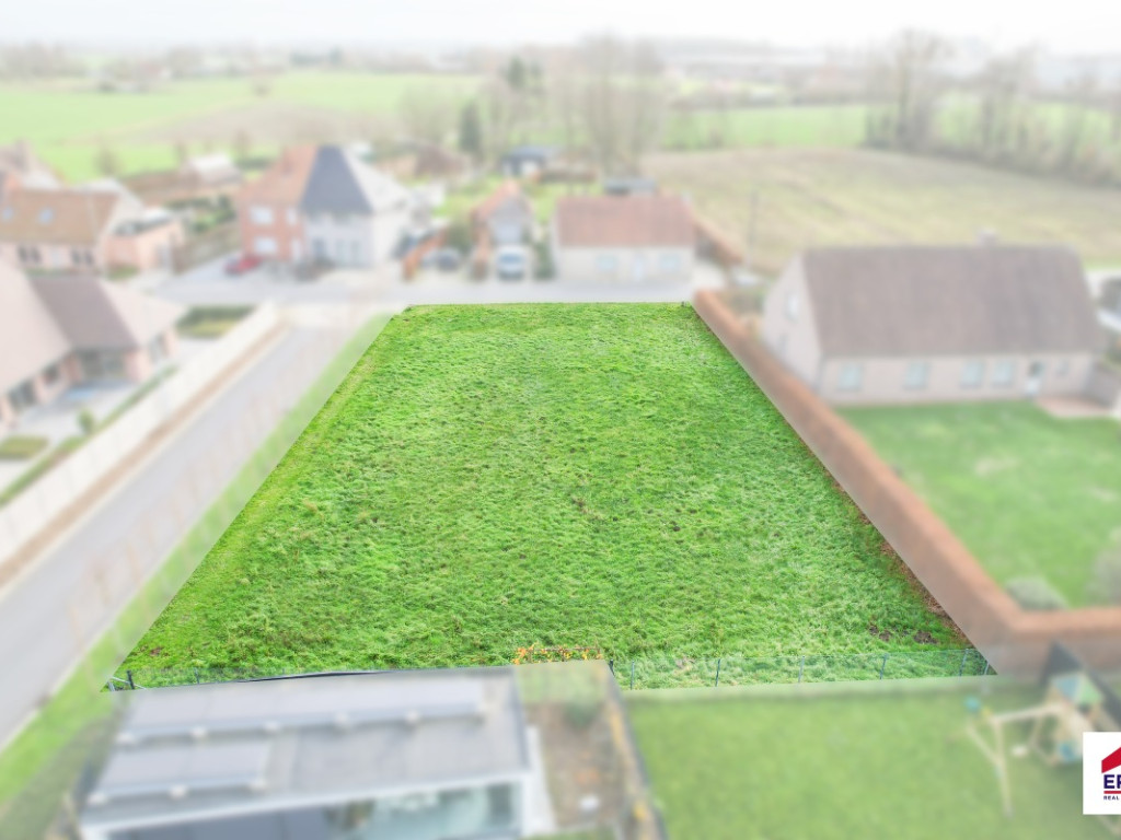 Papegaaistraat - 57 - A - 8780