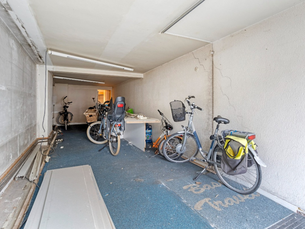 Koningin Astridlaan - 178 - - 2800