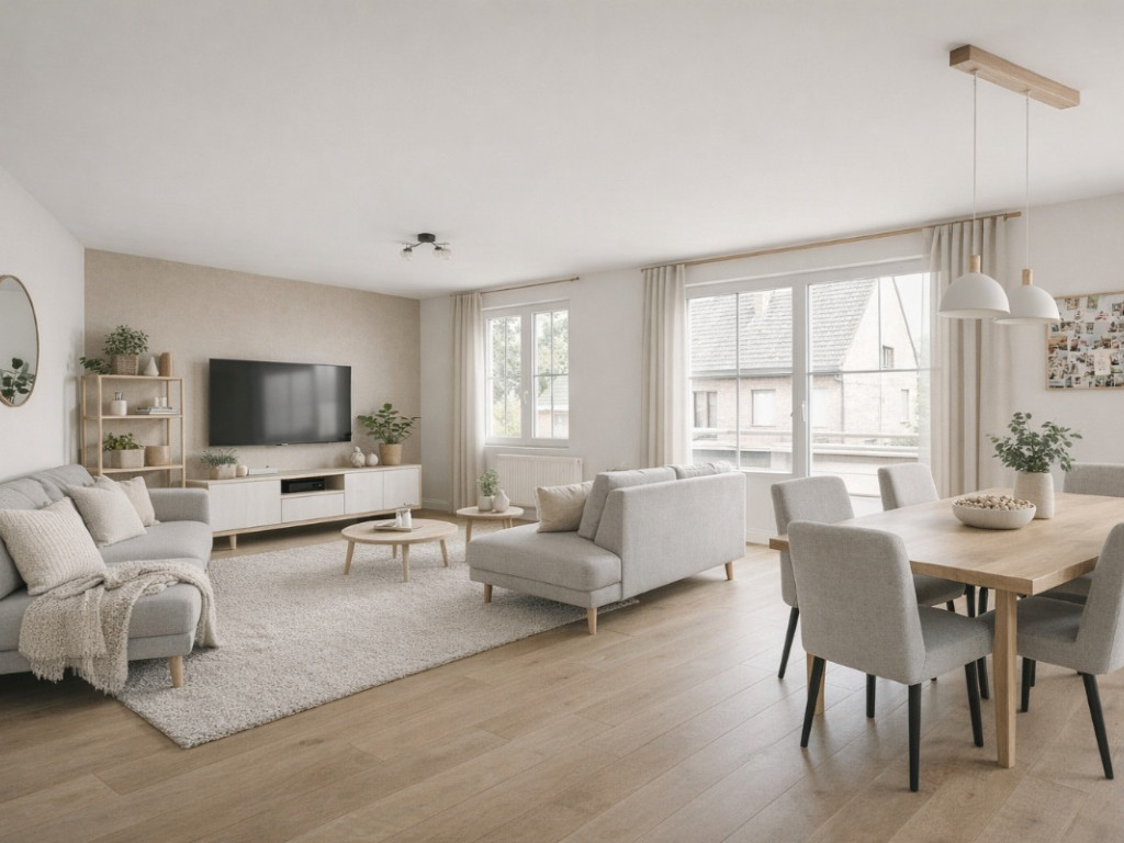 Aartrijkestraat - 160 - 0104 - 8480