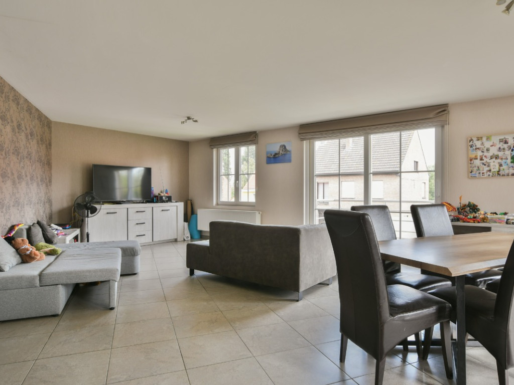 Aartrijkestraat - 160 - 0104 - 8480