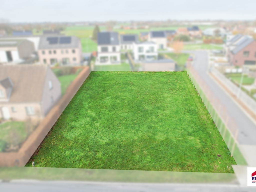 Papegaaistraat - 57 - A - 8780