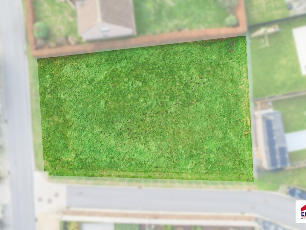 Papegaaistraat - 57 - A - 8780