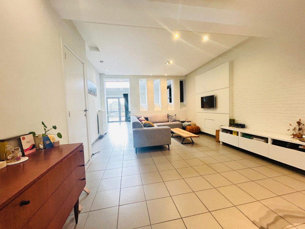 De Knok - 52 - - 8560