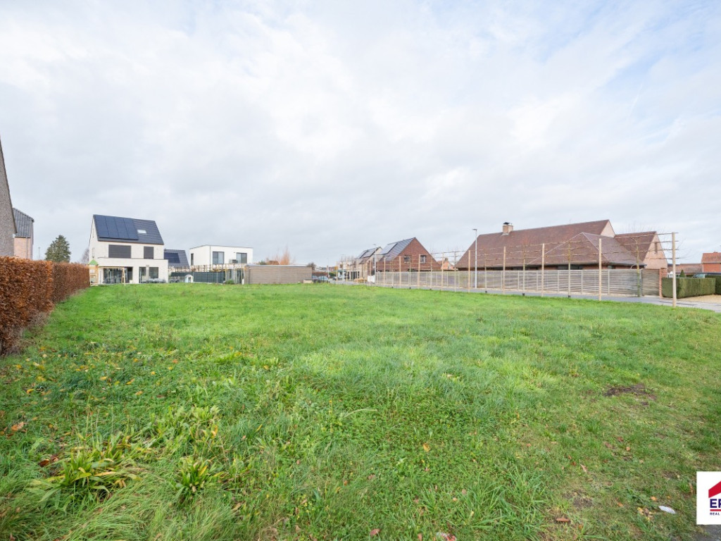 Papegaaistraat - 57 - A - 8780