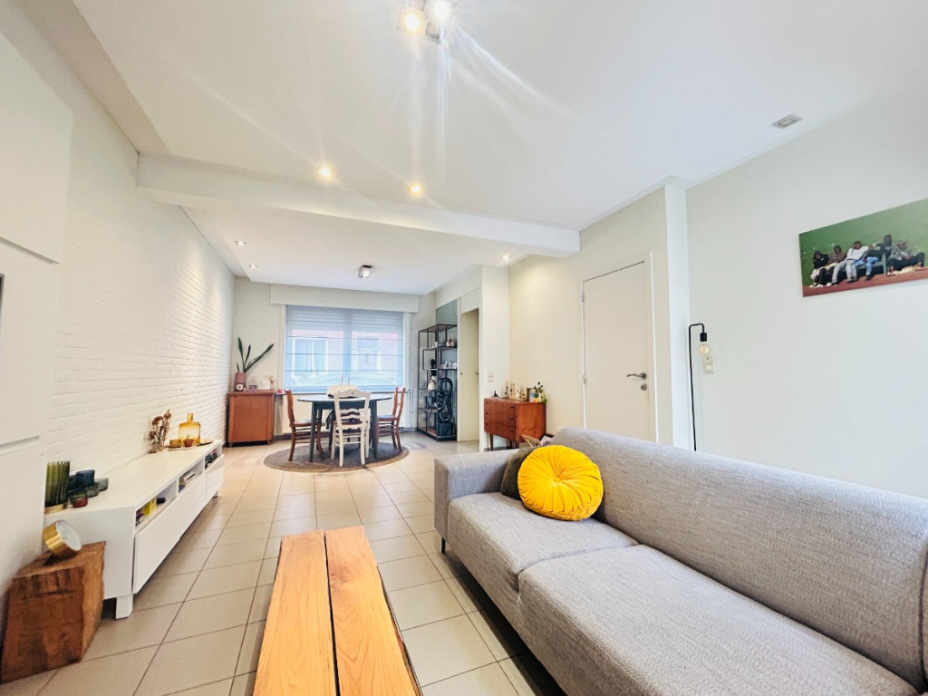 De Knok - 52 - - 8560