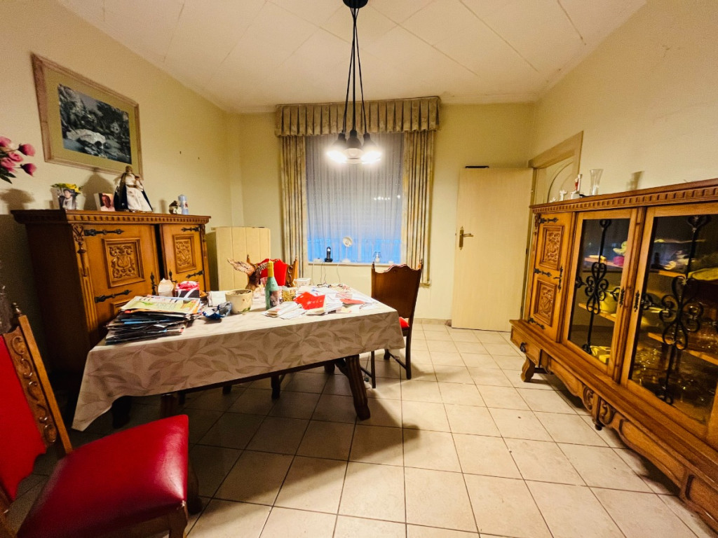 Lierstraat - 23 - - 8800