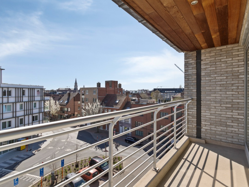 Stationsdreef - 8 - 4.3 - 8800