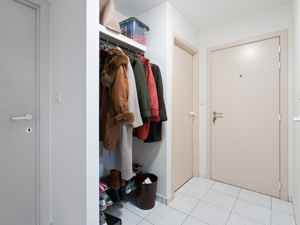 Groot Molenveldlaan - 17 - 8 - 1850