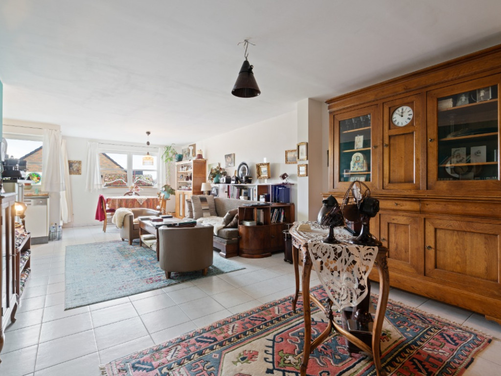 Groot Molenveldlaan - 17 - 8 - 1850