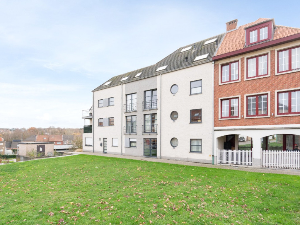 Groot Molenveldlaan - 17 - 8 - 1850