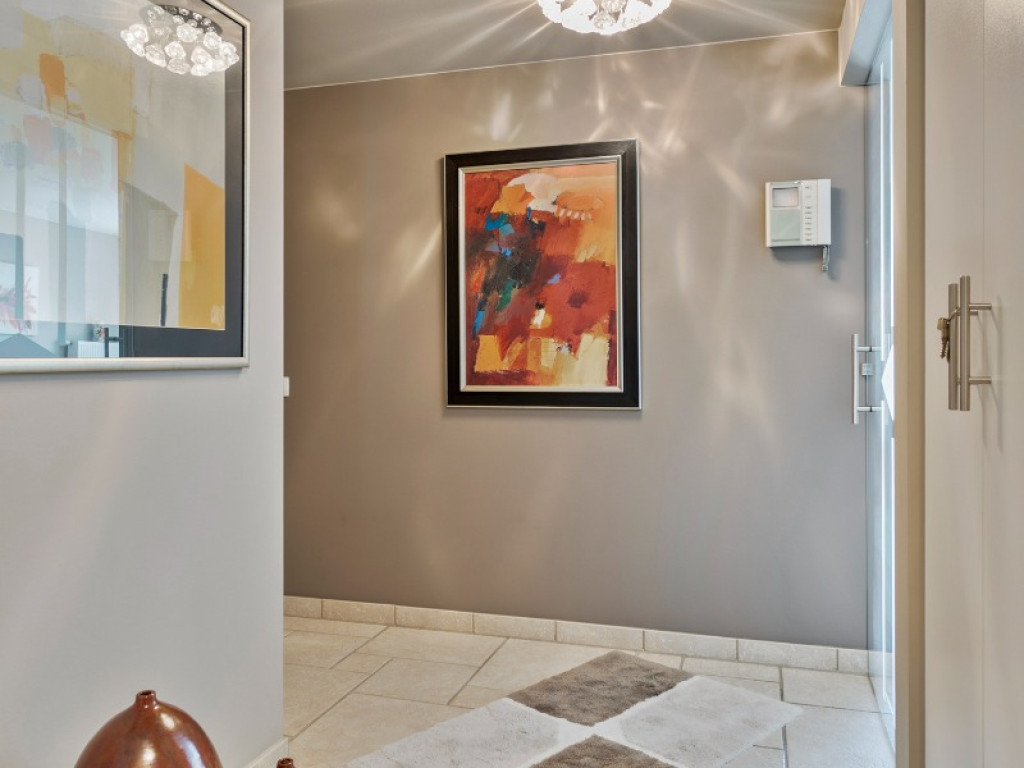 Stationsdreef - 8 - 4.3 - 8800