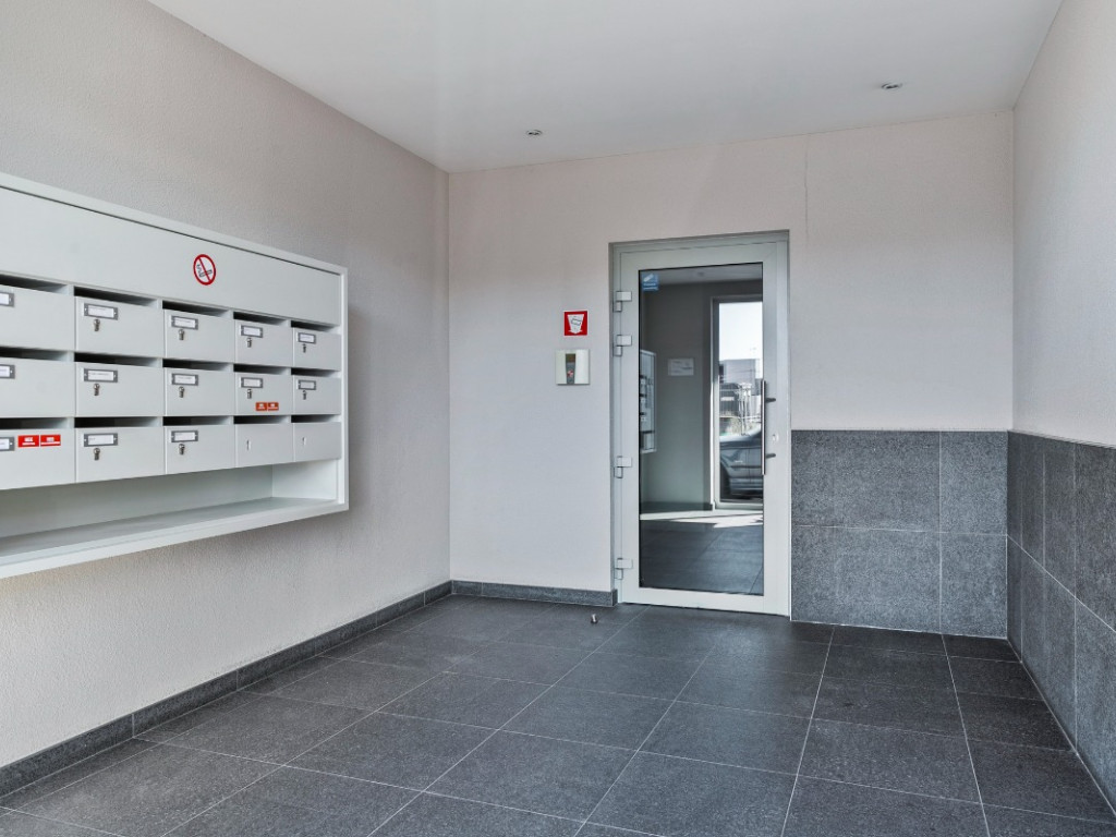 Stationsdreef - 8 - 4.3 - 8800