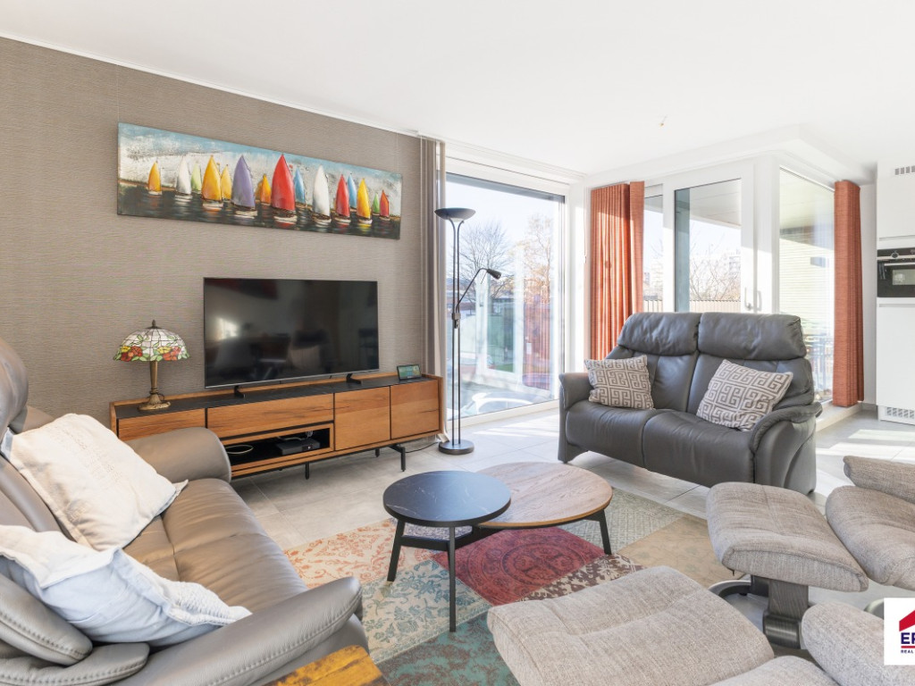 Dennenlaan - 4 - 0101 - 8430