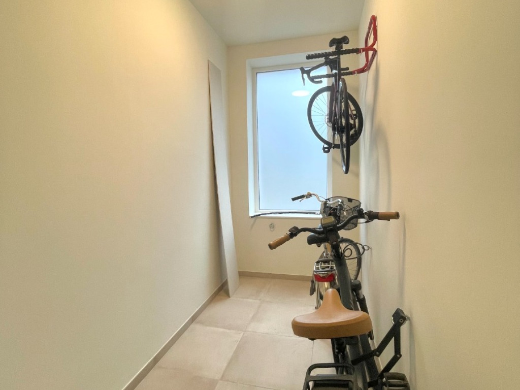 Wervikstraat - 15 - - 8940