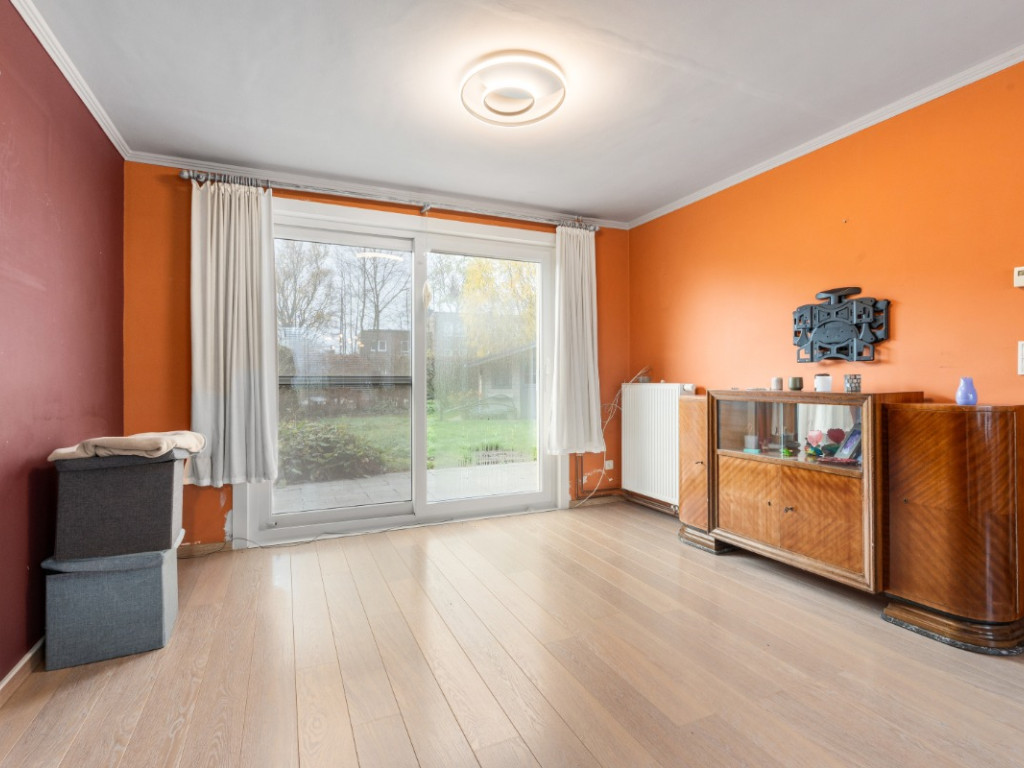 Lindenlaan - 16 - - 8420