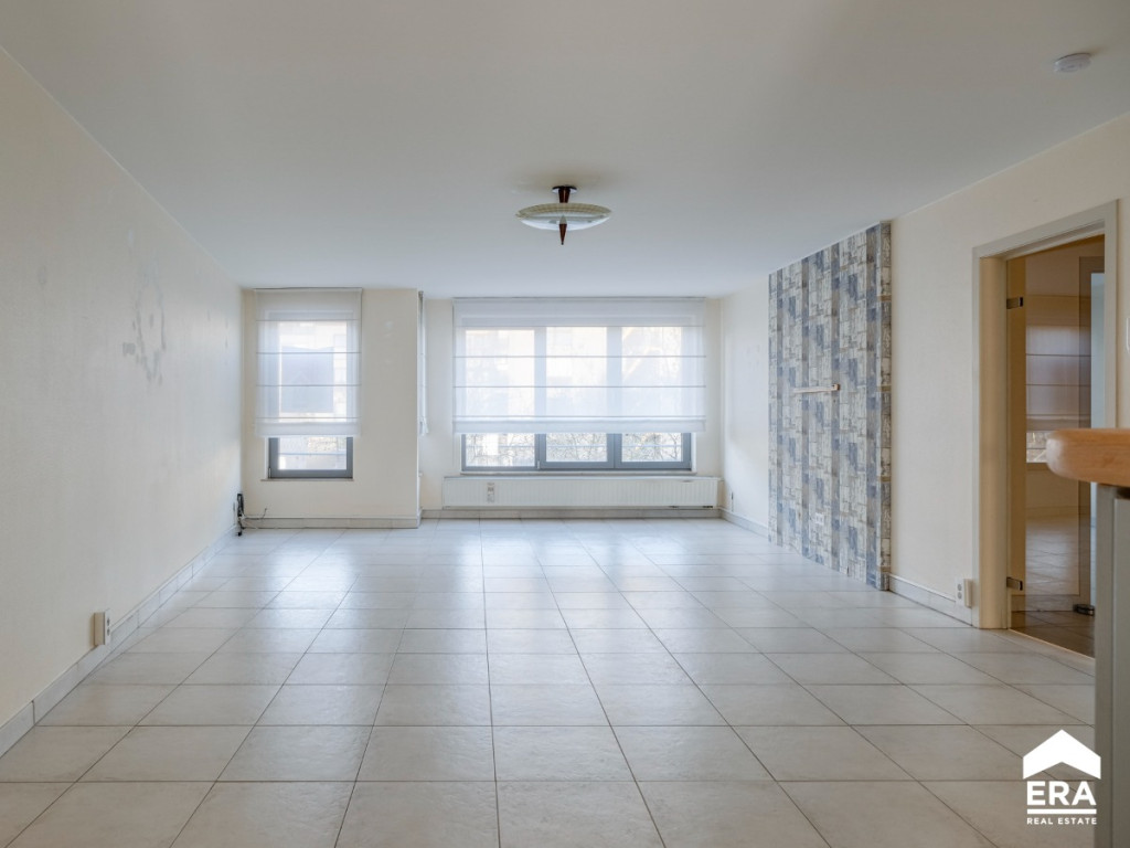 Europalaan - 88 - 2.2 - 3600