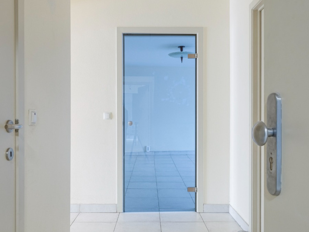 Europalaan - 88 - 2.2 - 3600