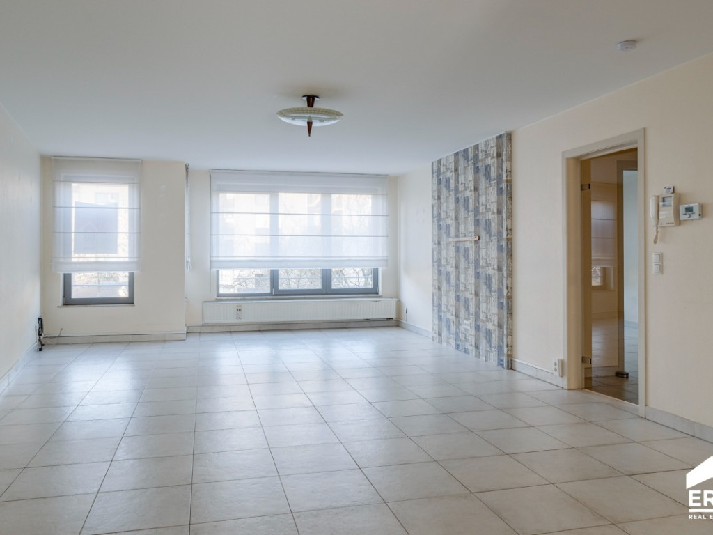 Europalaan - 88 - 2.2 - 3600