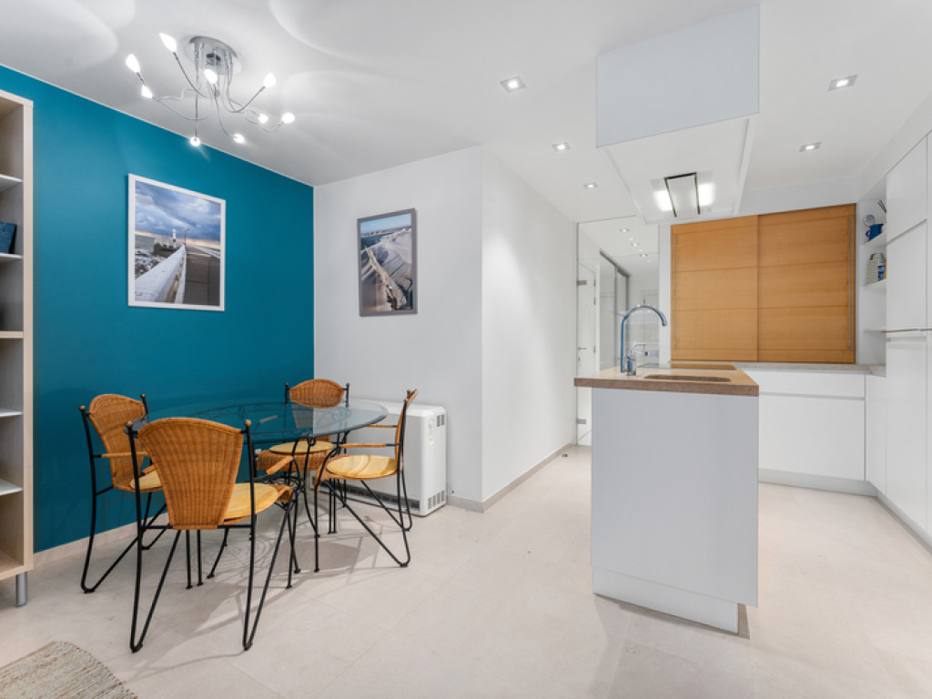 Albert I laan (House Kimberly) - 194 - - 8620