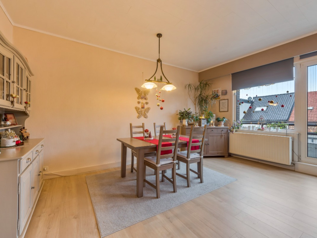 Dorp Oost - 77 - 2 - 2070