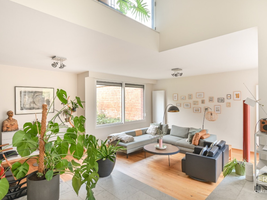 Clos du cheval d’argent - 22 - - 1050