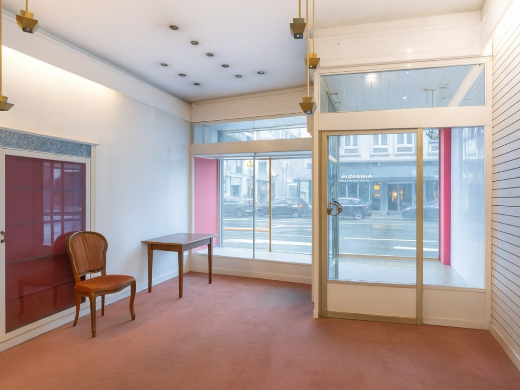 Rue de Marche - 3 - - 6600