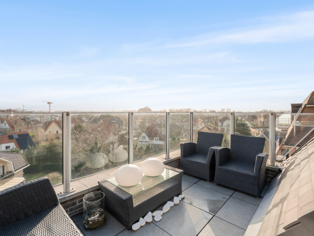 Koninklijke Baan - 173 - - 8670