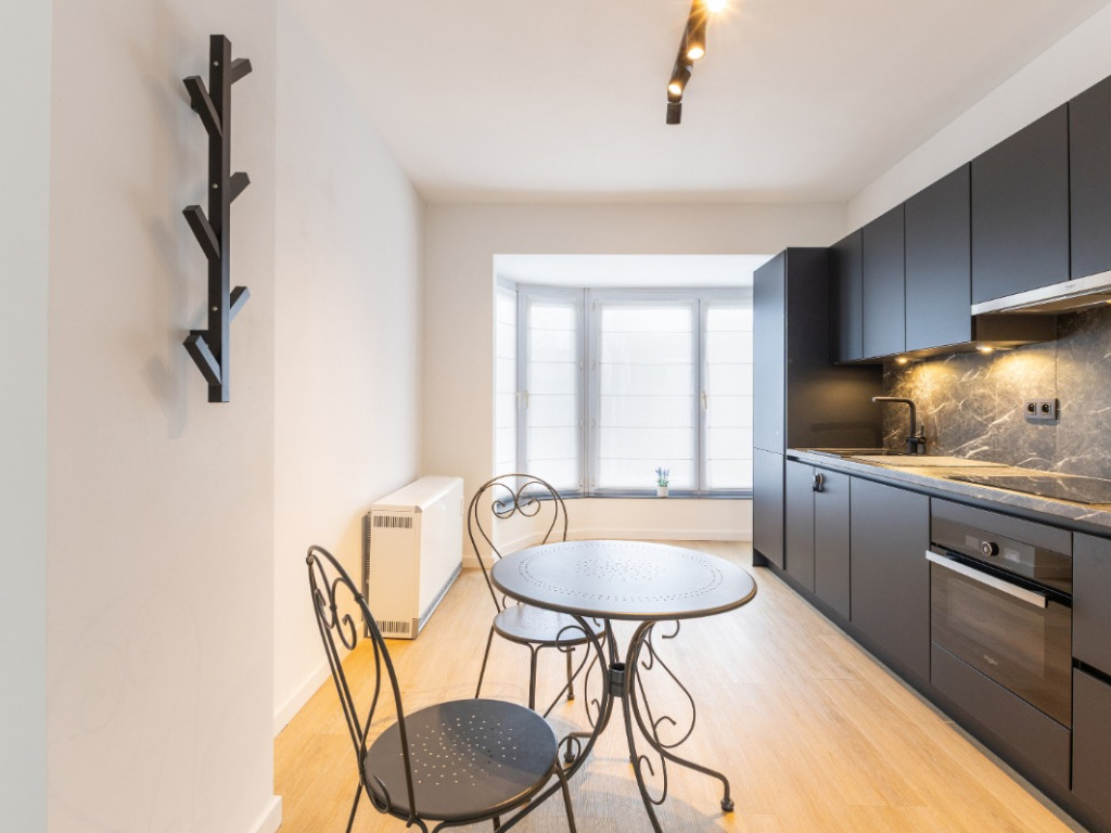 Prins Albertlaan - 5 - 0101 - 8660