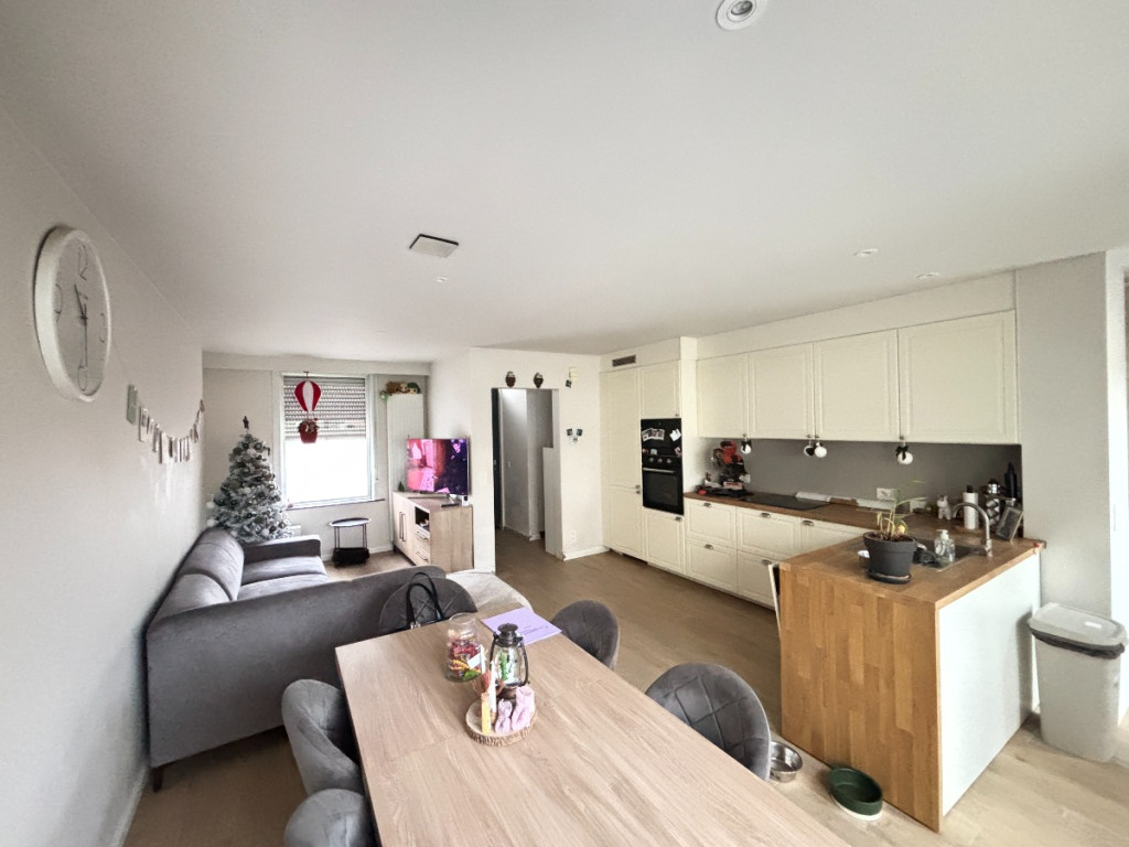 Bruggestraat - 359 - - 8930