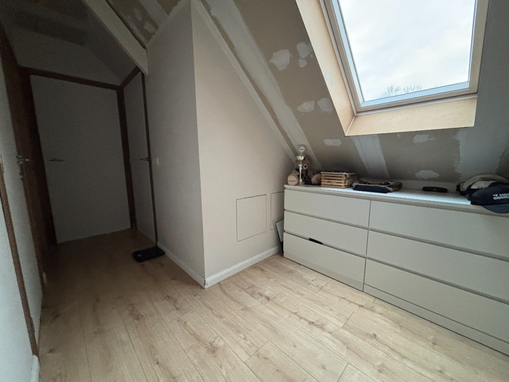 Bruggestraat - 359 - - 8930