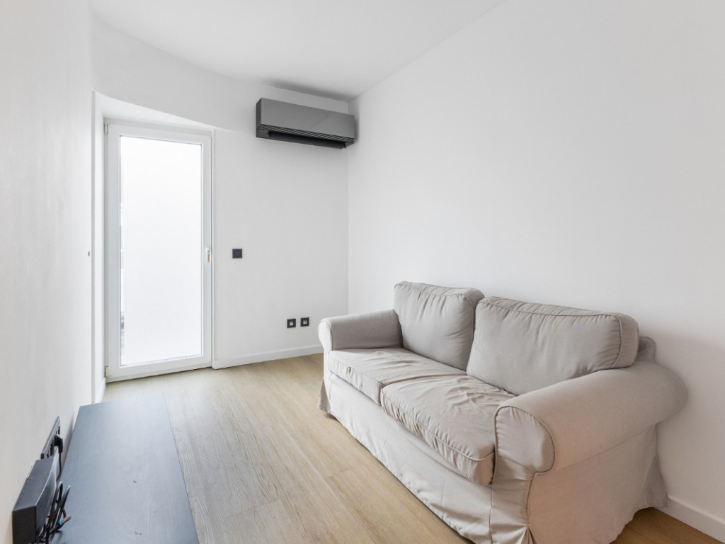 Prins Albertlaan - 5 - 0101 - 8660