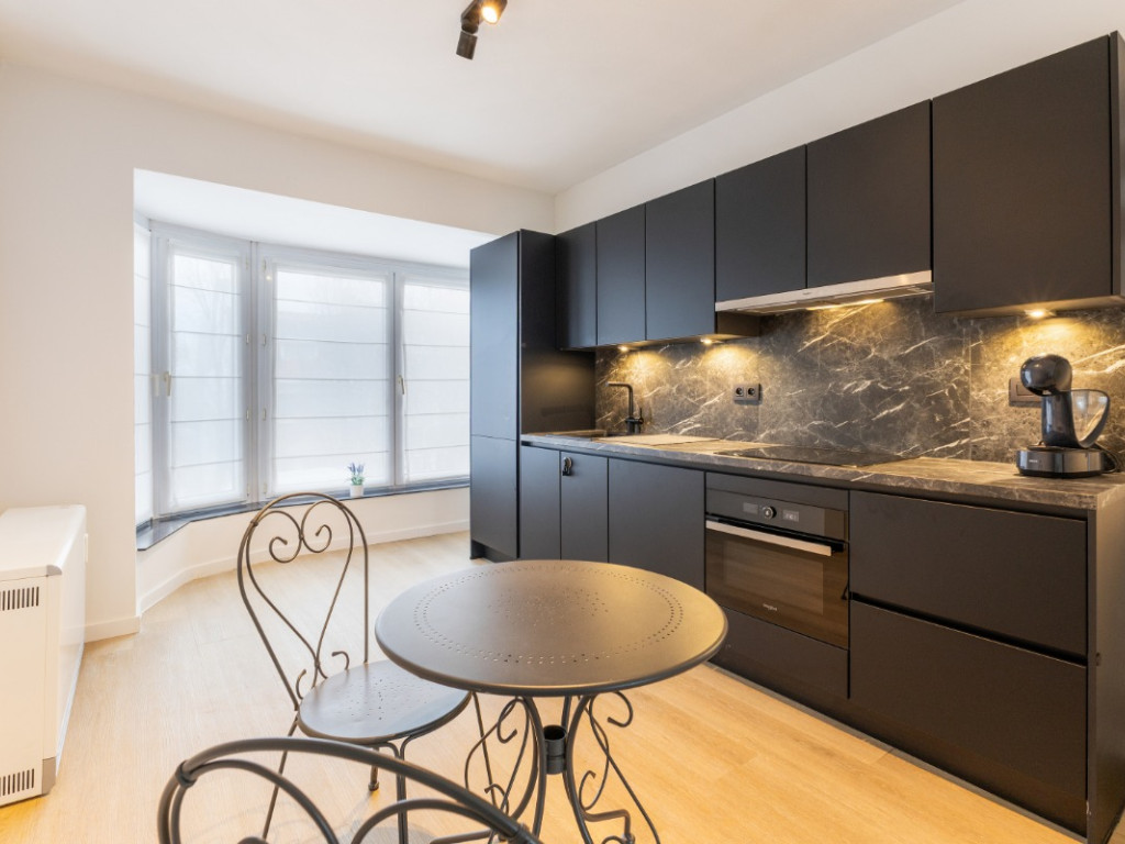 Prins Albertlaan - 5 - 0101 - 8660