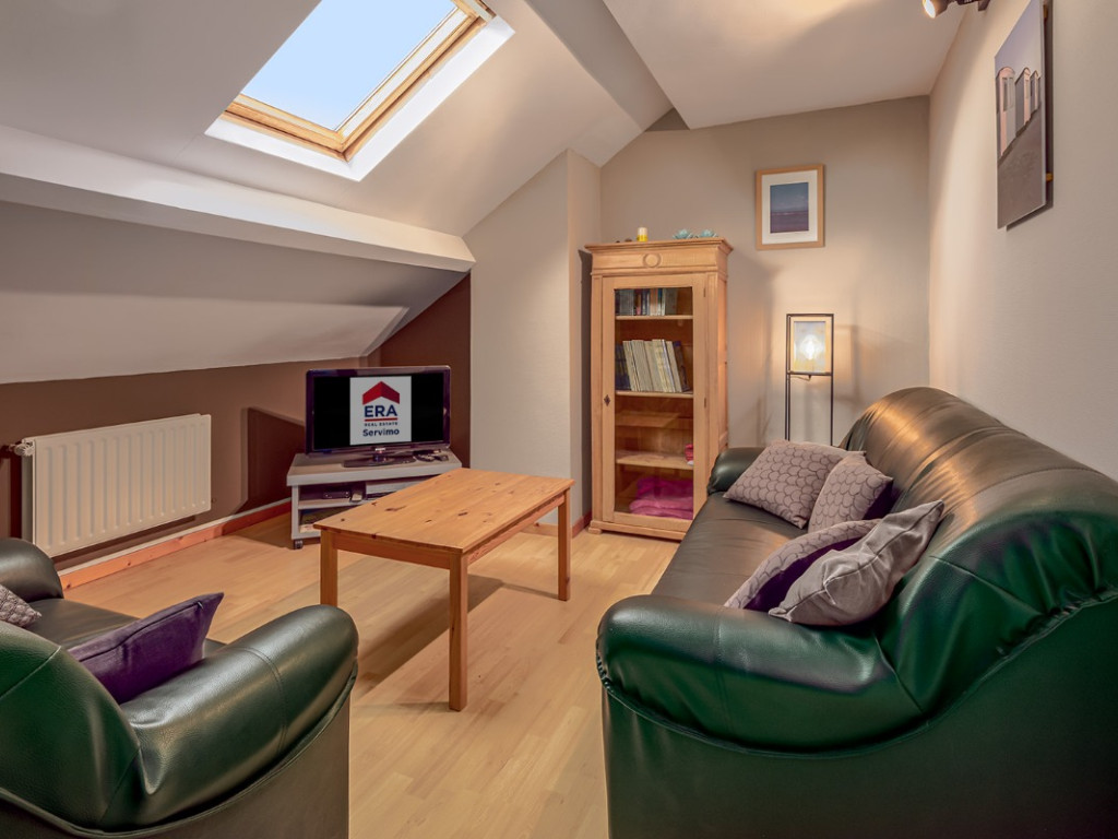 Arthur Frèrelaan - 12 - 0201 - 8670