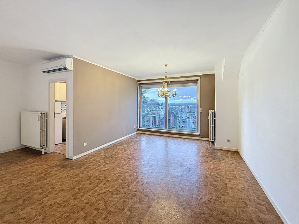 Rue Léon Figue - 17 - L - 7300