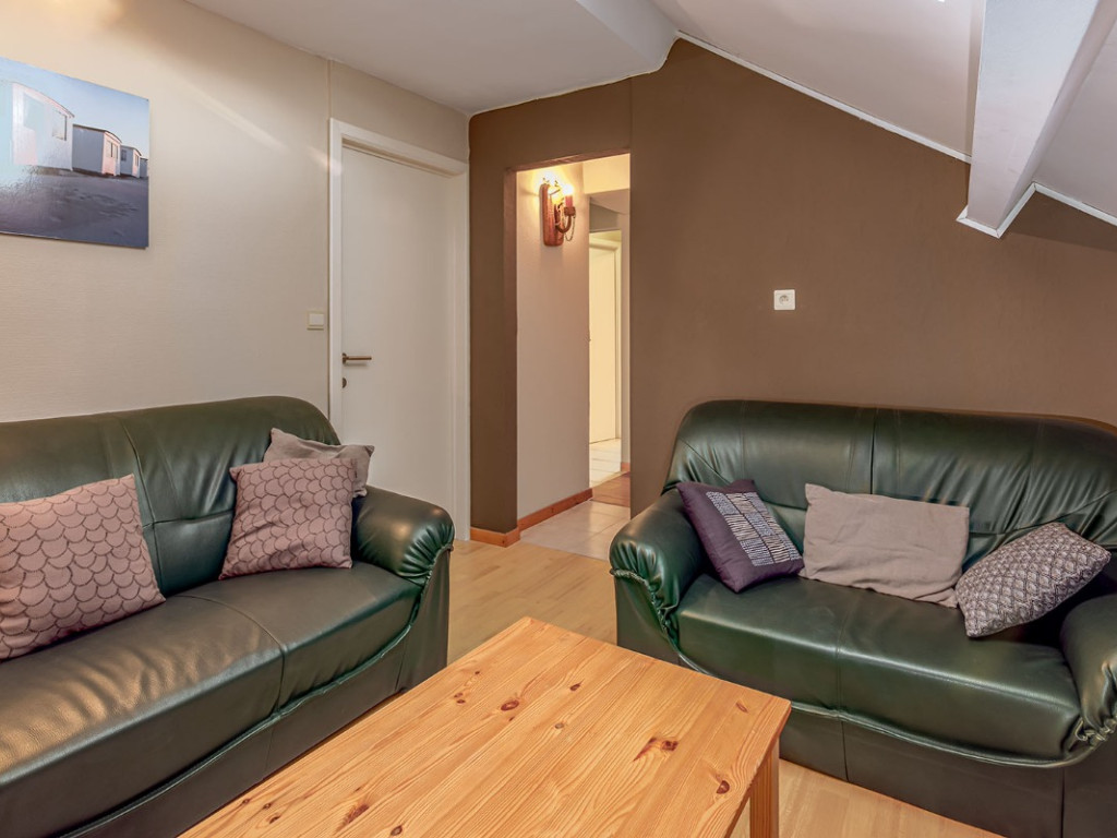 Arthur Frèrelaan - 12 - 0201 - 8670