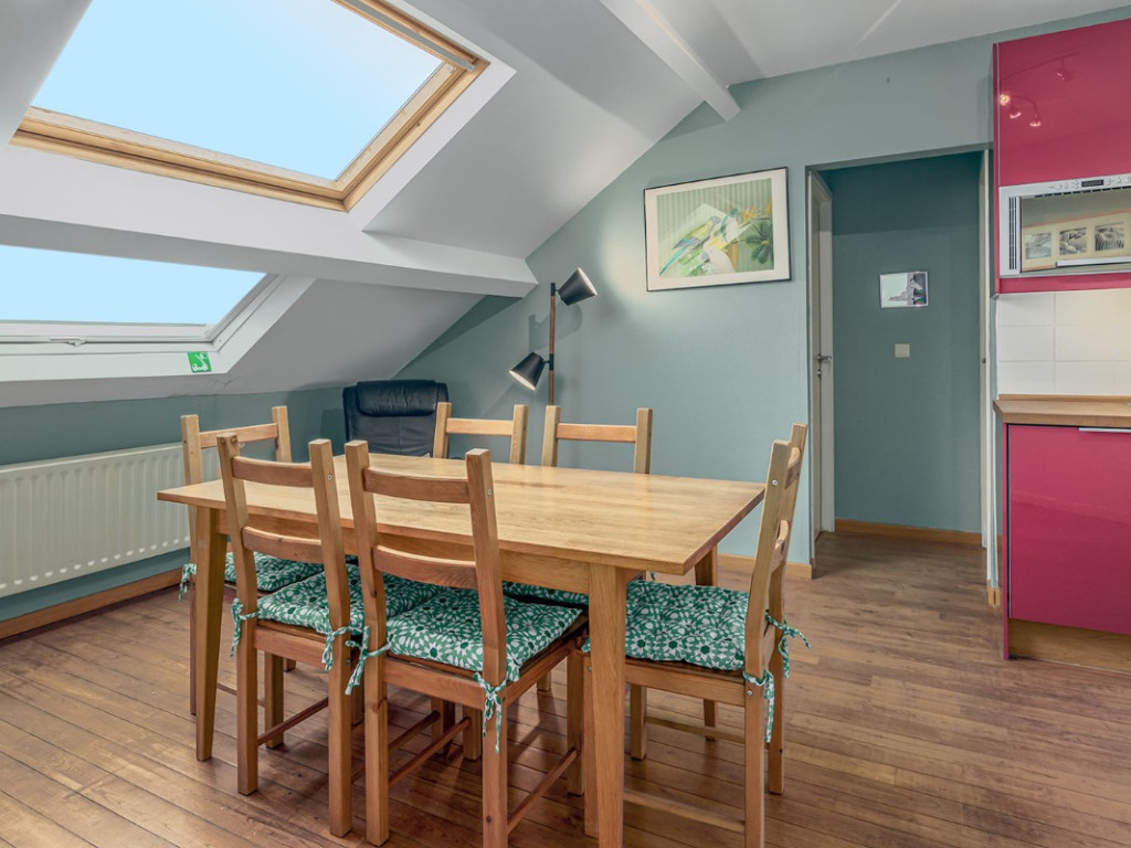 Arthur Frèrelaan - 12 - 0201 - 8670