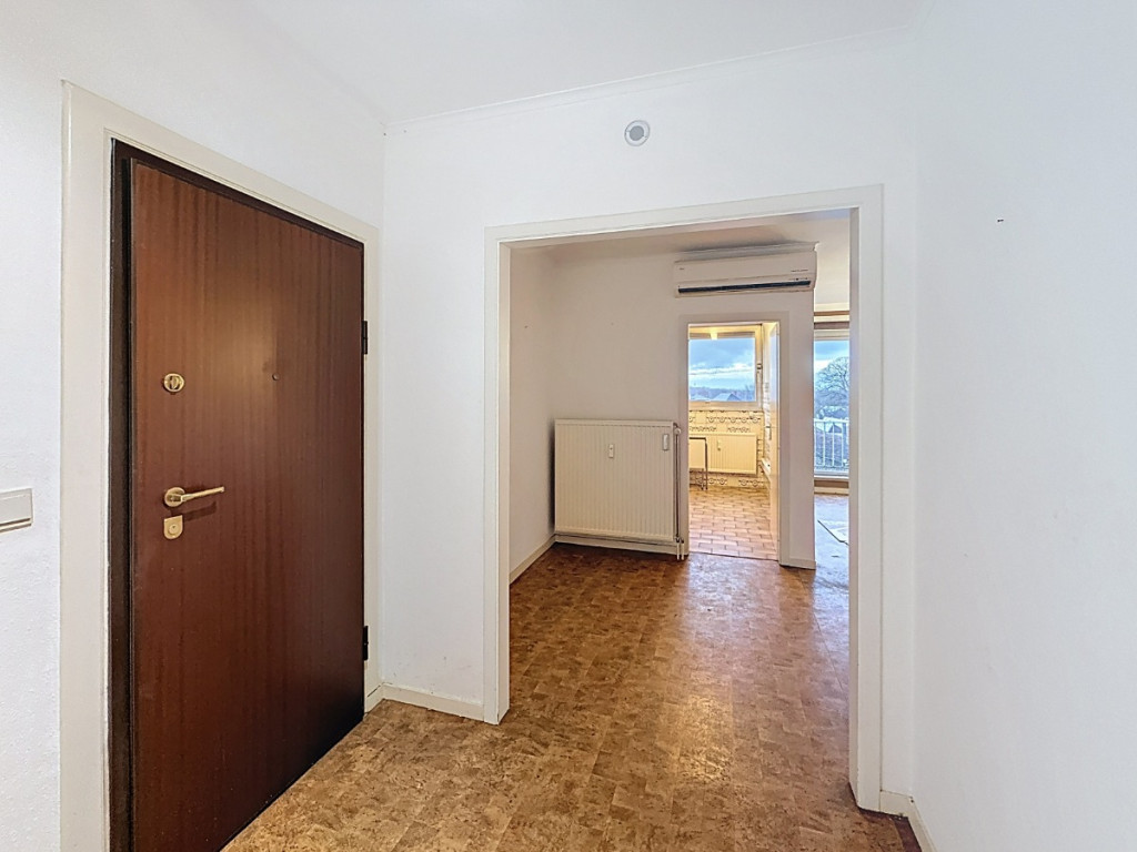 Rue Léon Figue - 17 - L - 7300