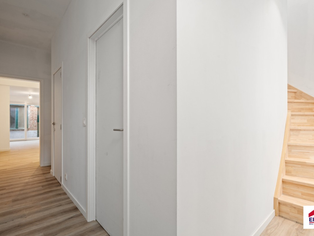 Vaartstraat - 10 - - 2845