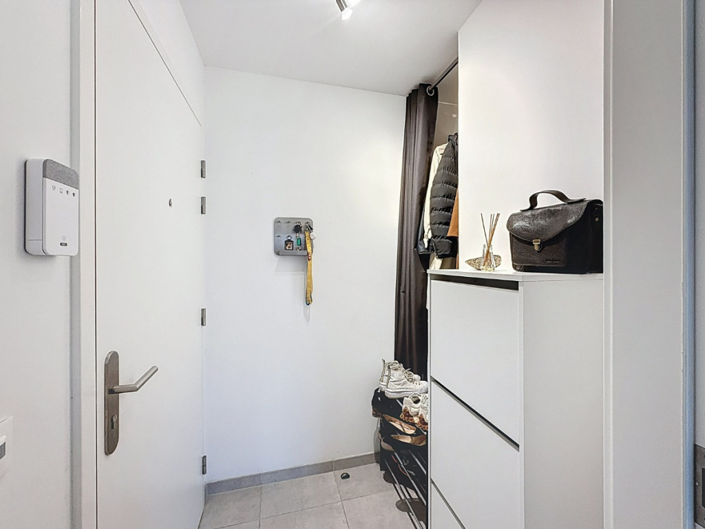 Rue du Peuple - 13 - 01 - 7333