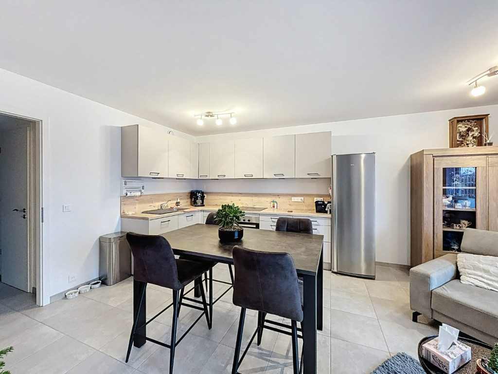 Rue du Peuple - 13 - 01 - 7333