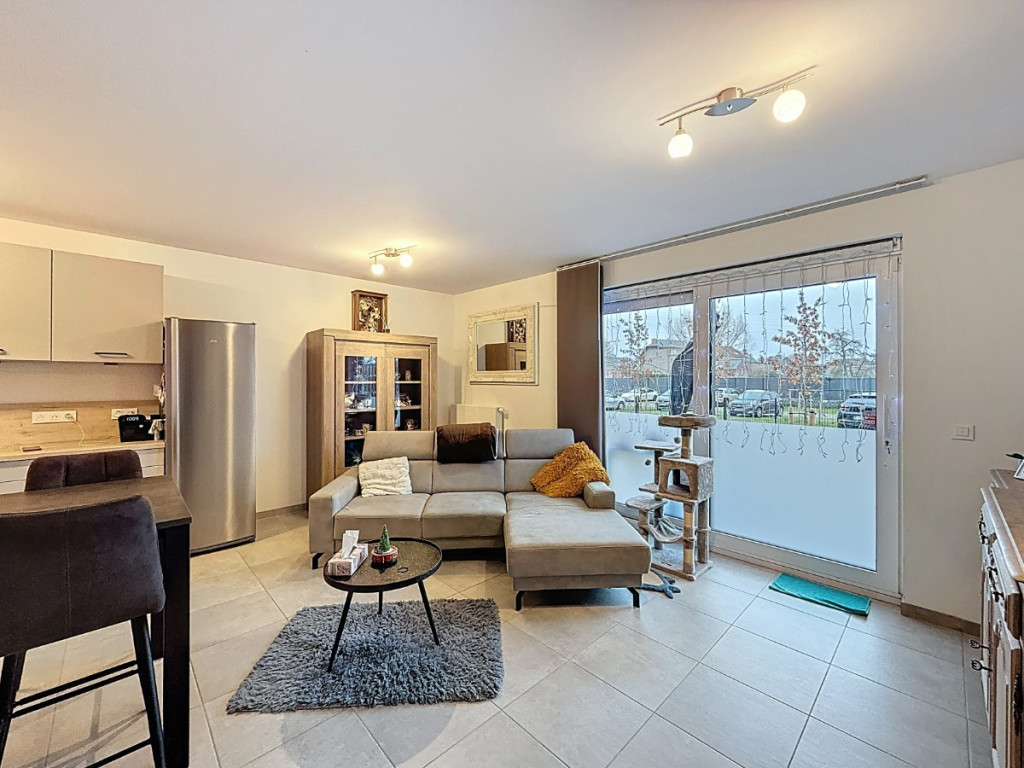 Rue du Peuple - 13 - 01 - 7333