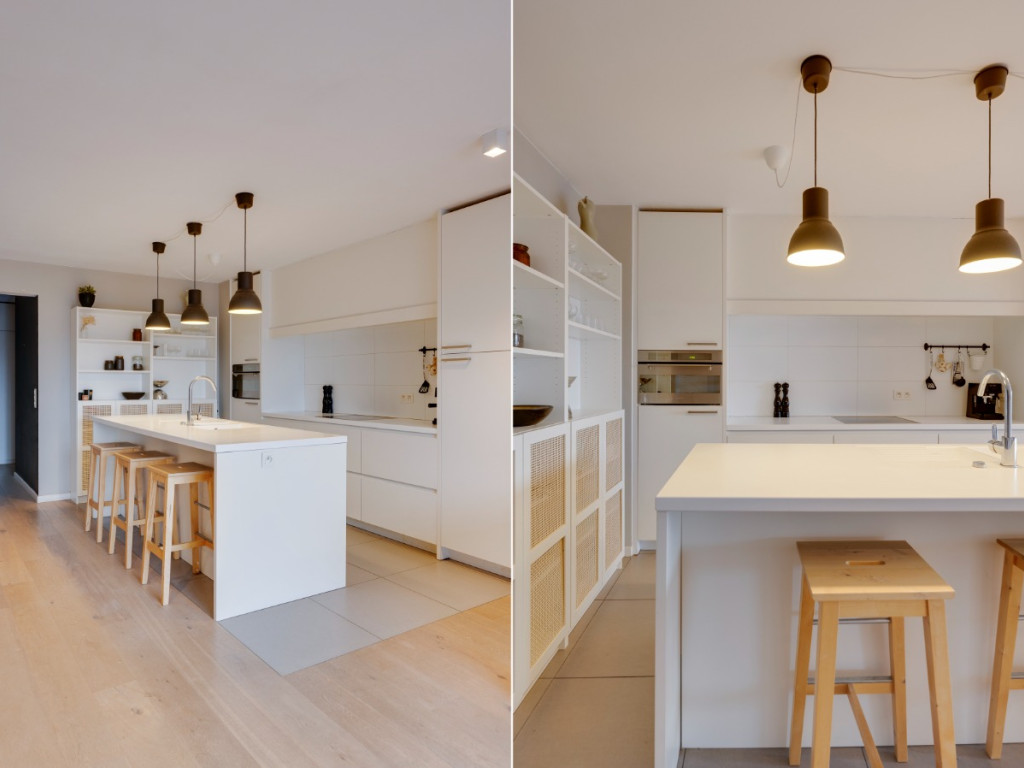 Doelveldstraat - 9 - - 2650