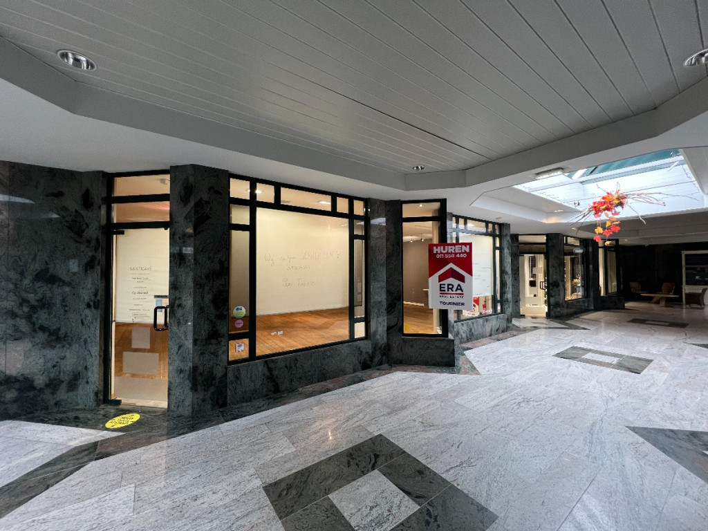 Michiel Jansplein - 28 - 4 - 3920