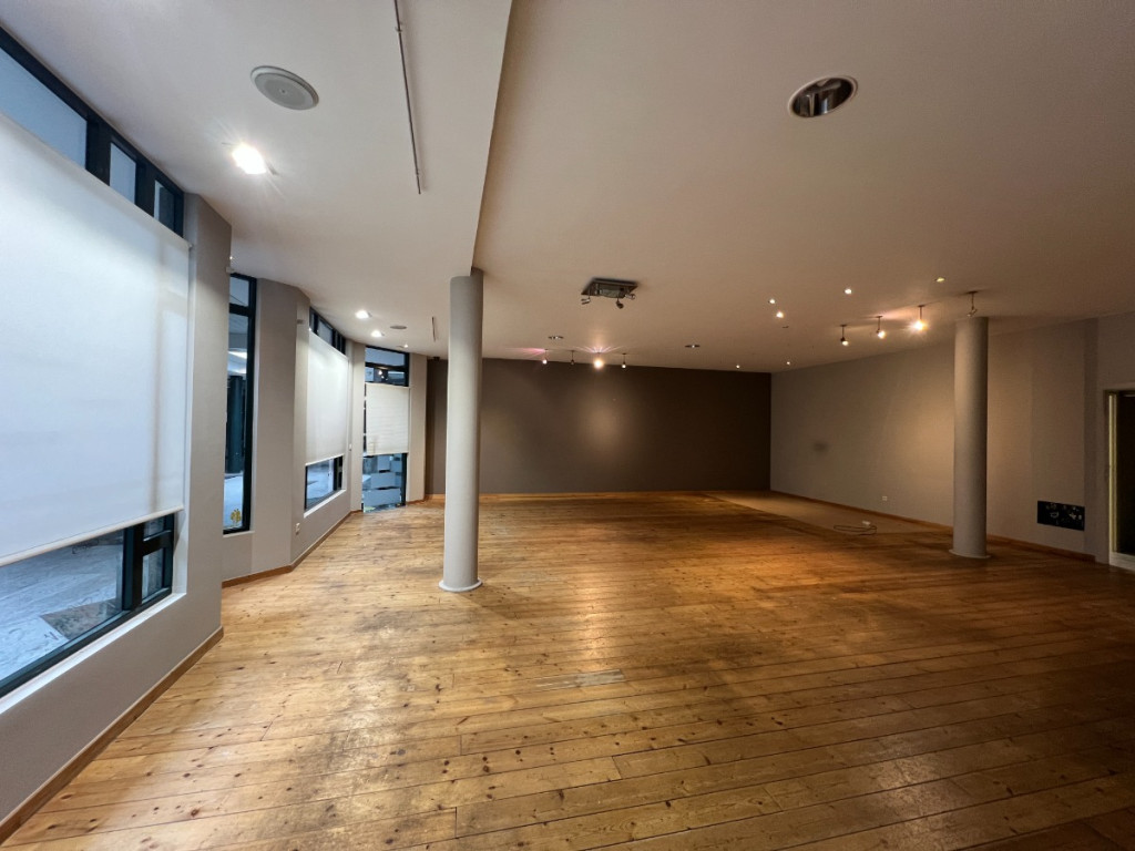 Michiel Jansplein - 28 - 4 - 3920