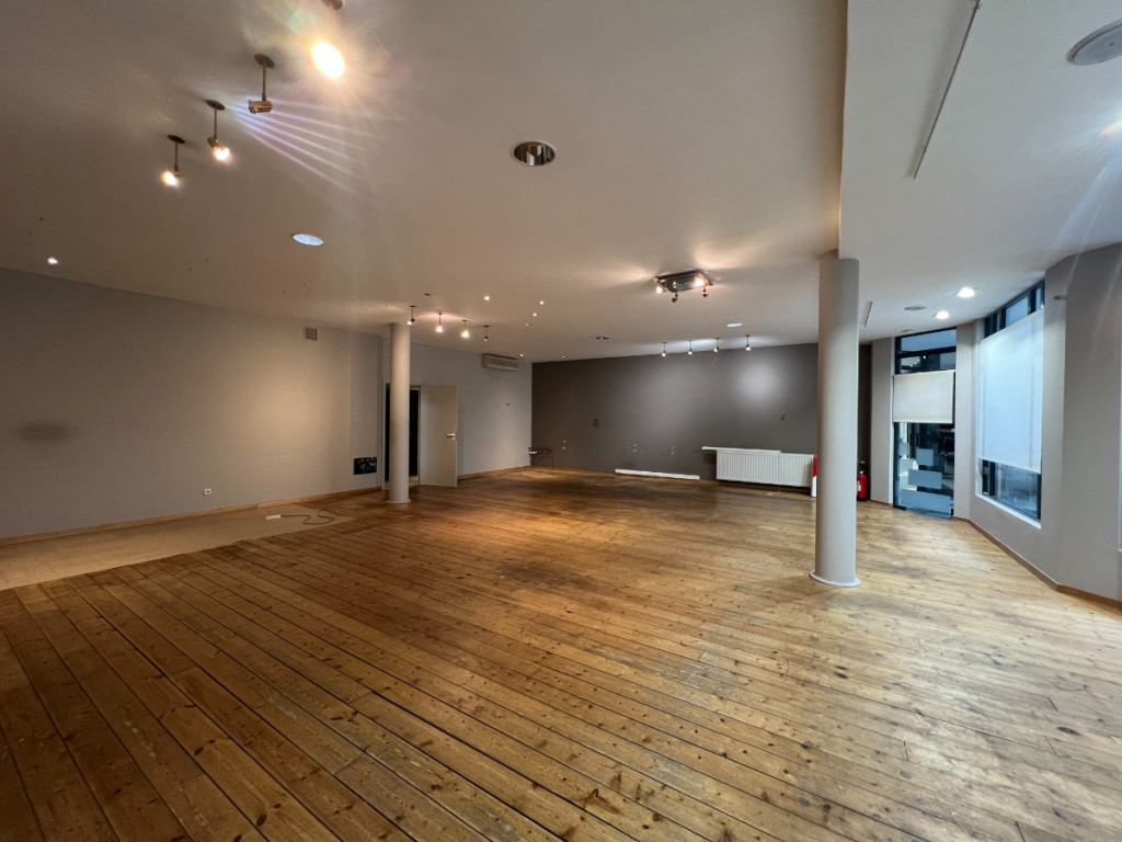 Michiel Jansplein - 28 - 4 - 3920