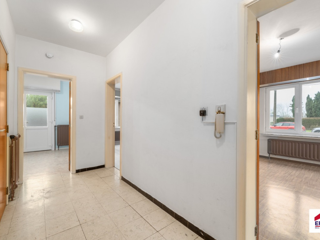 Berkenlaan - 29 - 1 - 1840