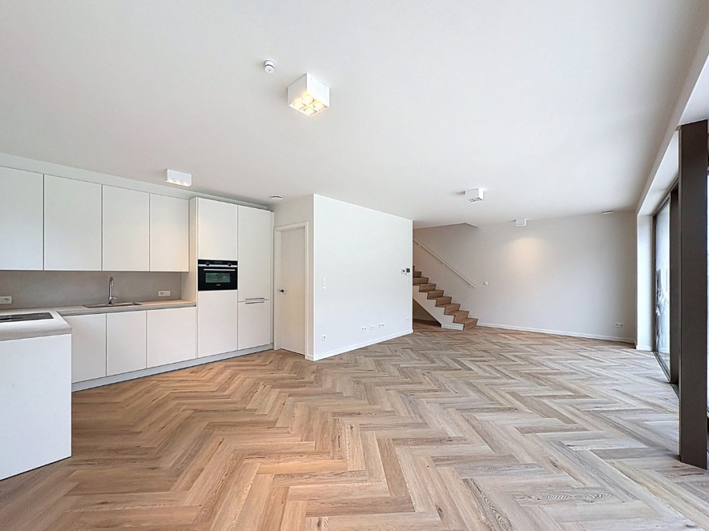 De Merodestraat - 86 - 00.04 - 1850