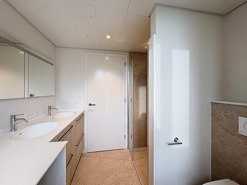 De Merodestraat - 86 - 00.04 - 1850