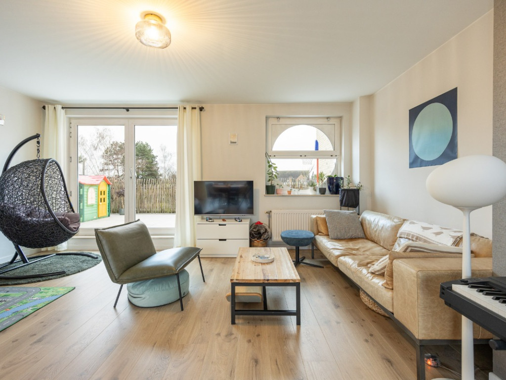 Gelmelstraat - 44 - 6 - 2320